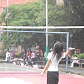 PICT3561.JPG