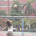 PICT3562.JPG