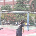 PICT3563.JPG