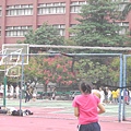 PICT3564.JPG