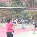 PICT3565.JPG