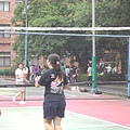 PICT3566.JPG