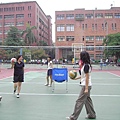 PICT3567.JPG