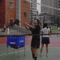 PICT3568.JPG