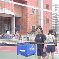 PICT3569.JPG