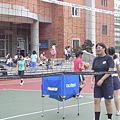 PICT3570.JPG
