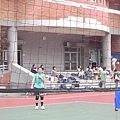 PICT3571.JPG