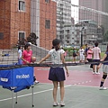 PICT3573.JPG