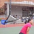 PICT3574.JPG