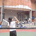 PICT3575.JPG