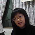 P1010456.JPG