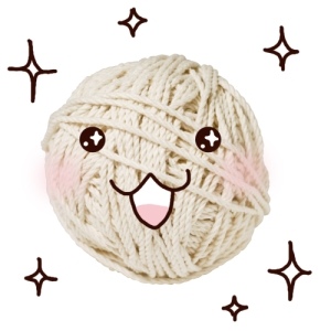 📋填問券📋玩抽獎🎁