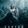 The_Legend_of_Tarzan_2016_Poster.jpg