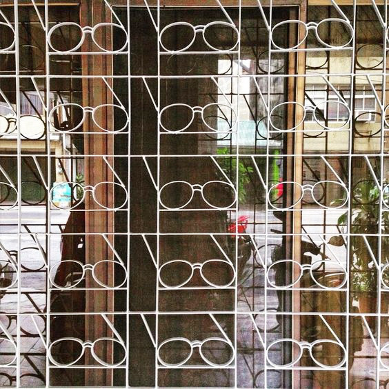 grilles02.jpg grilles02.jpg