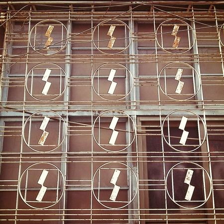 grilles21.jpg grilles21.jpg