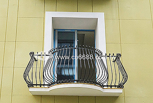 D1-6037.jpg D1-6037.jpg