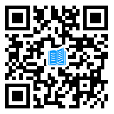 QRcode_電子型錄225x225.jpg QRcode_電子型錄225x225.jpg