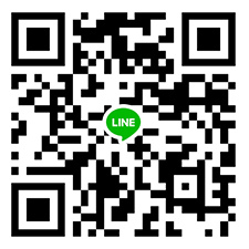 QRcode_Line客服225x225.jpg