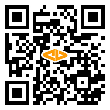 QRcode_公司官網225x225.jpg