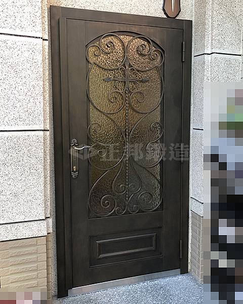 包框實績_龜山興華三街-9.jpg 包框實績_龜山興華三街-9.jpg