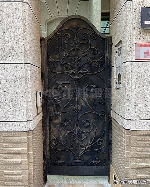 包框實績_龜山興華三街-前.jpg 包框實績_龜山興華三街-前.jpg