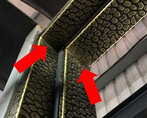 door-wrapping_1.jpg door-wrapping_1.jpg