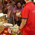 2010台中爵士音樂節.jpg