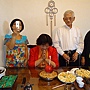 慶生 慶生