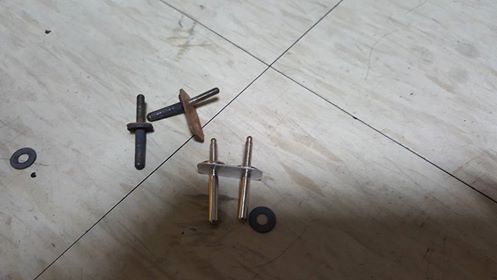 12573055_1162931613734268_4975389835462039774_n.jpg 12573055_1162931613734268_4975389835462039774_n.jpg