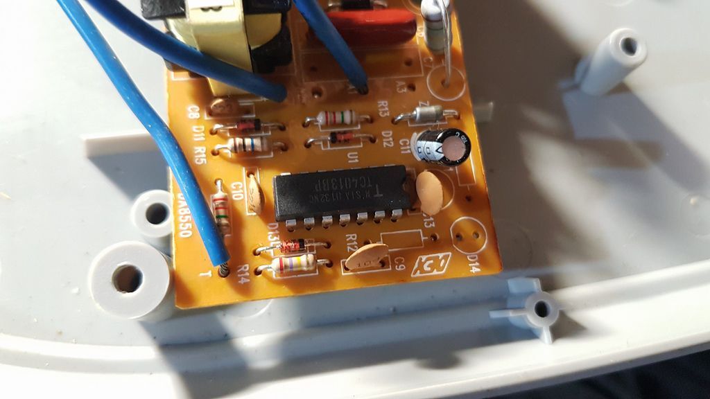 13220529_1154057627946805_2231349362373542521_o.jpg 13220529_1154057627946805_2231349362373542521_o.jpg