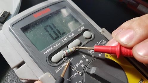 13239064_1247202845307144_7050000745916703115_n.jpg 13239064_1247202845307144_7050000745916703115_n.jpg