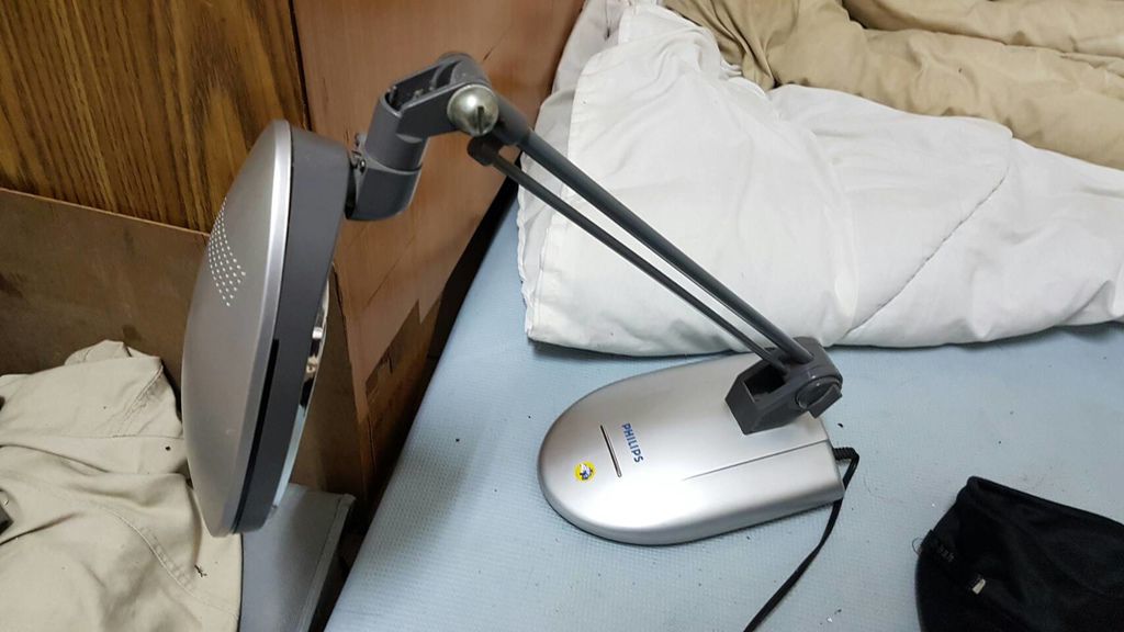 482928233.978315.mp4.jpg 482928233.978315.mp4.jpg