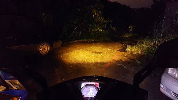 20160614_204319.jpg 20160614_204319.jpg