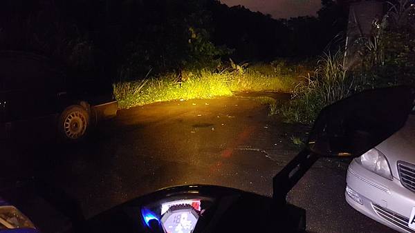 20160614_204324.jpg 20160614_204324.jpg