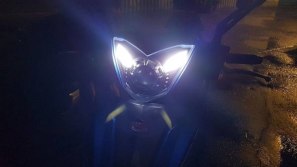 20160614_204348.jpg 20160614_204348.jpg