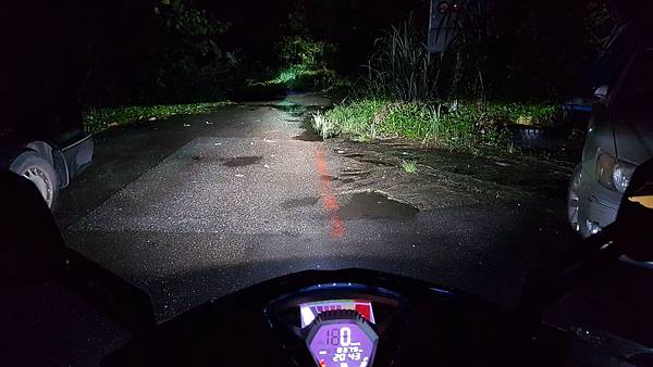 20160614_204414.jpg 20160614_204414.jpg