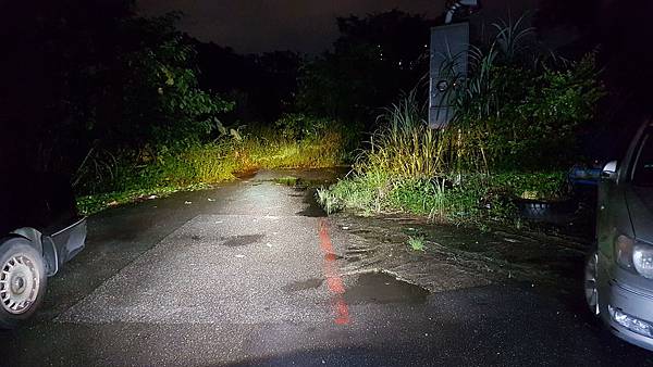 20160614_204431.jpg 20160614_204431.jpg