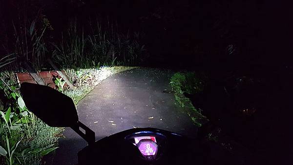 20160614_205447.jpg 20160614_205447.jpg