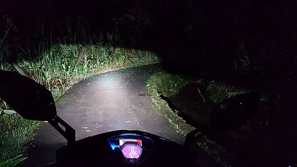 20160614_205455.jpg 20160614_205455.jpg