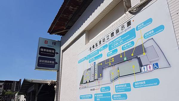 20160615_095318.jpg 20160615_095318.jpg