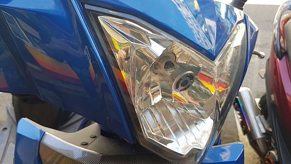 20160615_085352.jpg 20160615_085352.jpg