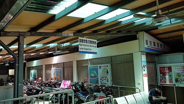 20160615_095400.jpg 20160615_095400.jpg