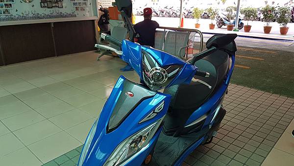 20160615_095728.jpg 20160615_095728.jpg