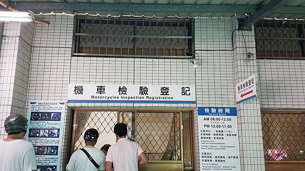 20160615_095742.jpg 20160615_095742.jpg