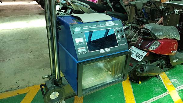 20160615_100042.jpg 20160615_100042.jpg