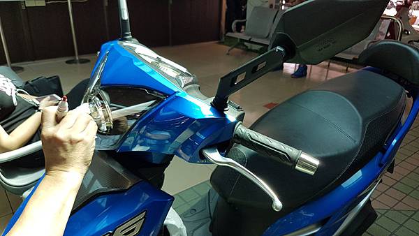 20160615_100425.jpg 20160615_100425.jpg