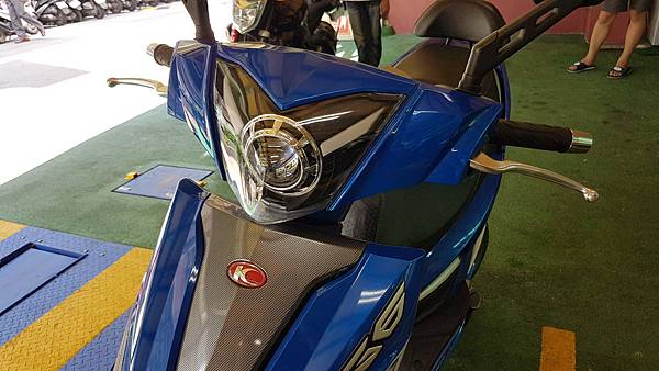 20160615_100807.jpg 20160615_100807.jpg