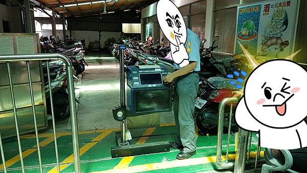 DSC03734.JPG DSC03734.JPG