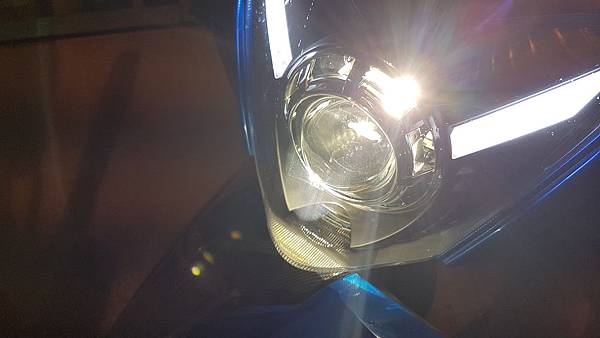 20160614_190020.jpg 20160614_190020.jpg