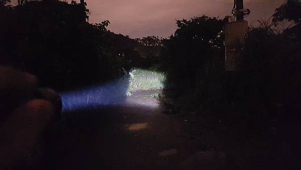 20160614_204151.jpg 20160614_204151.jpg